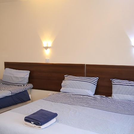 Southseaa Inn Ngoại thất bức ảnh